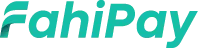 FahiPay